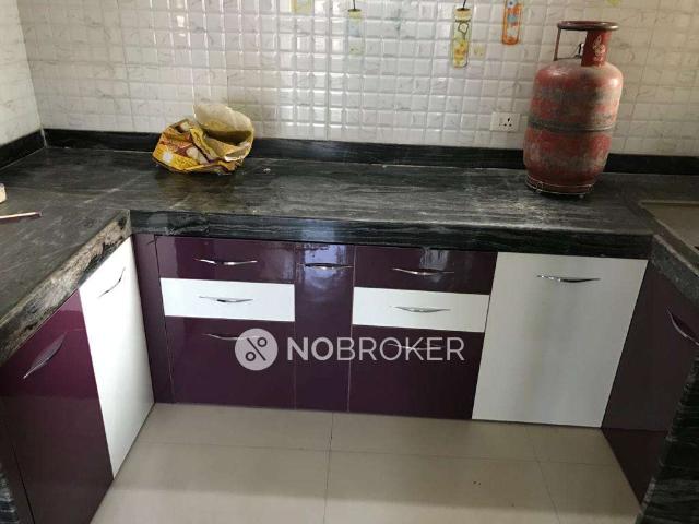 Property for rent in Haveli, National Capital Territory Of Delhi