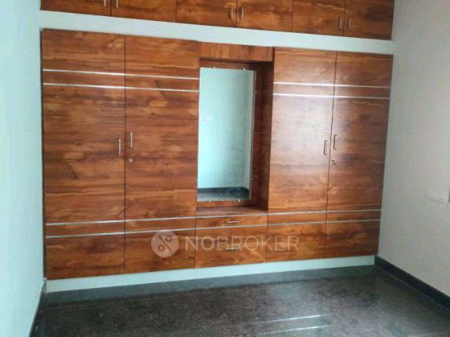 Property for rent in Bangalore East, Cox Town - Bangalore