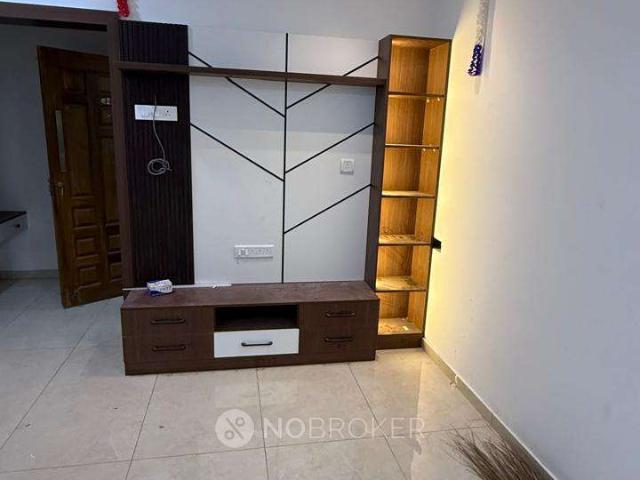 Property for rent in Adyar, Tamil Nadu