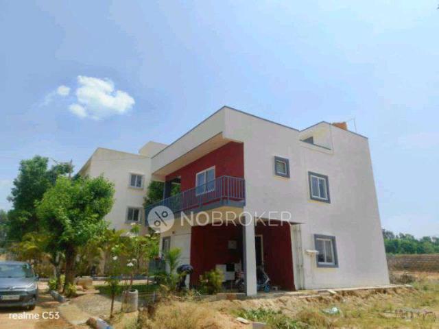 Property for sale in Sarjapur, Karnataka