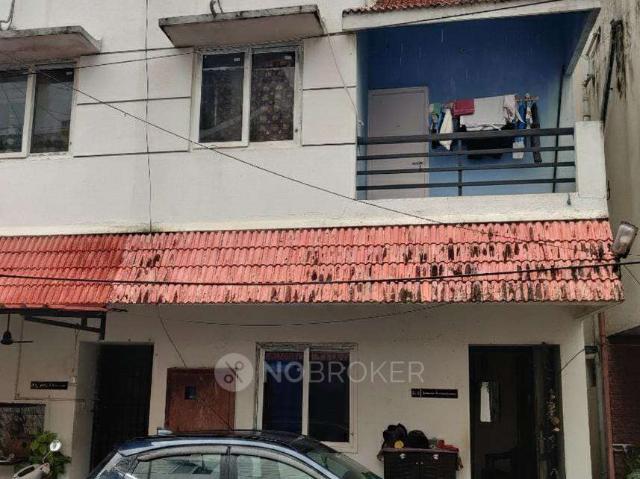 Property for rent in Kilkattalai, Tamil Nadu