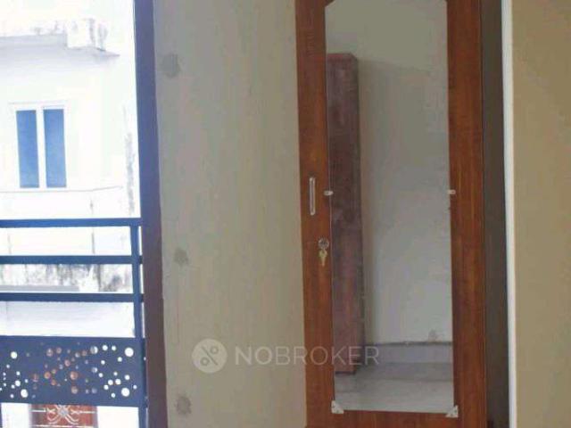 Property for sale in Kannivakkam, Chengalpattu