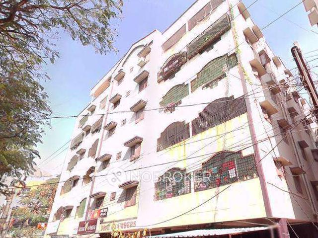 Property for rent in Haidarabad, Telangana
