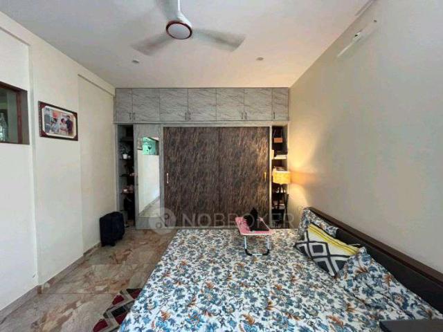 Property for rent in Bangalore South, Cox Town - Bangalore