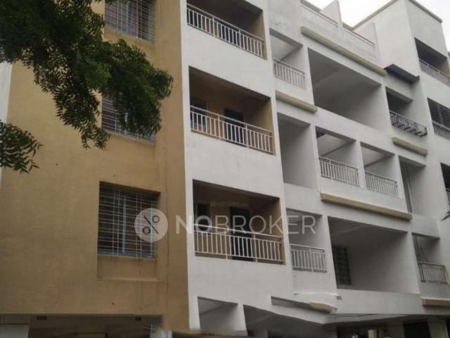 Property for sale in Poona, National Capital Territory Of Delhi