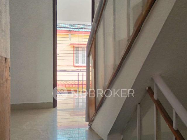 Property for rent in Kayamkulam, Tamil Nadu