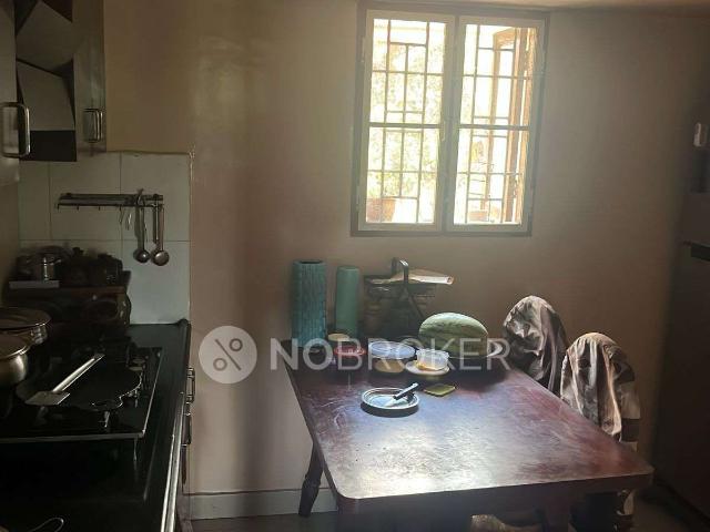 Property for rent in Kayamkulam, Tamil Nadu