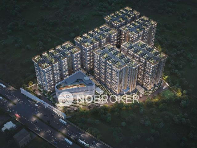 Property for sale in Haidarabad, Telangana