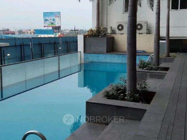 Property for rent in Karasangal, Tamil Nadu