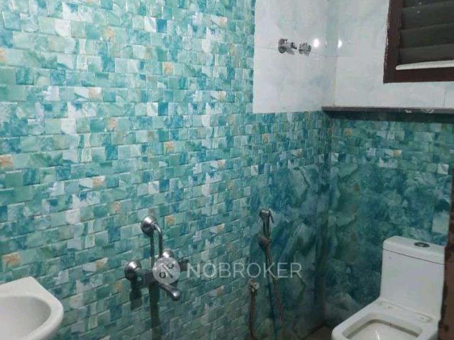 Property for rent in Tambaram East - Chennai, Tamil Nadu