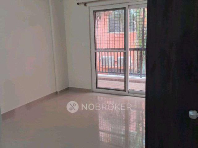 Property for rent in Bangalore East, Cox Town - Bangalore