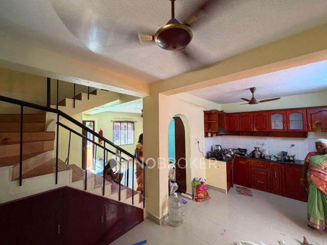 Property for rent in Kayamkulam, Tamil Nadu