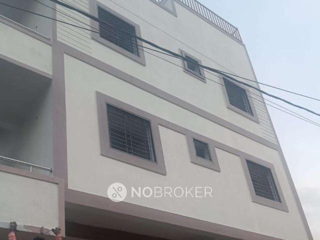 Property for rent in Bangalore South, Karnataka