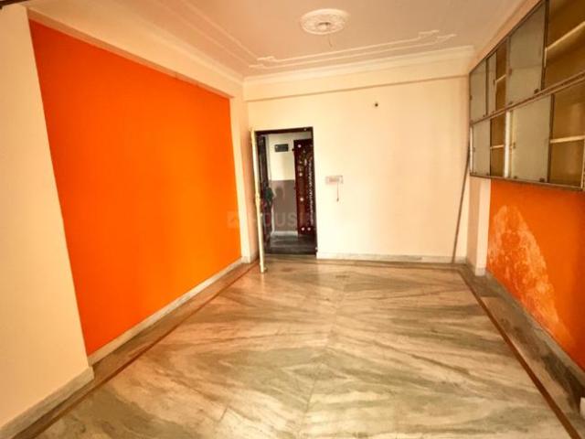 Villa for rent in Bihar