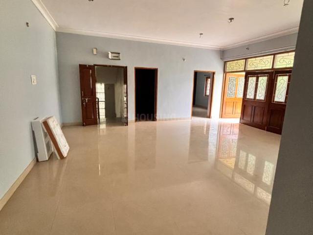 Villa for rent in Bihar