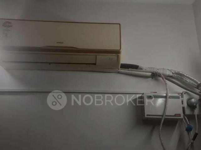 Property for rent in Medavakkam - Chennai, Tamil Nadu