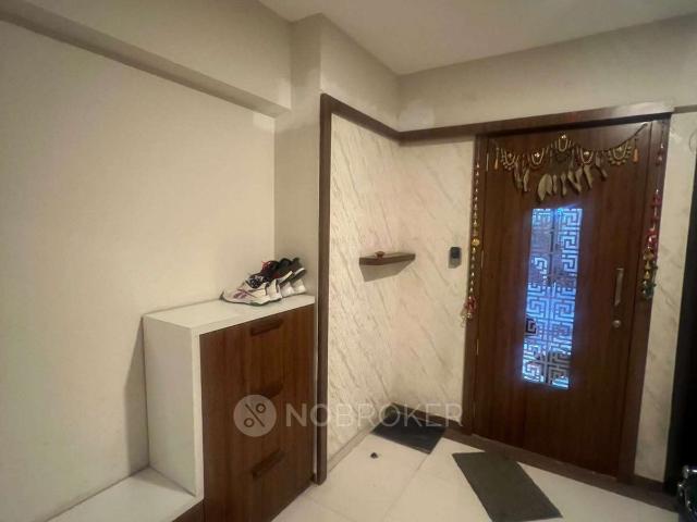 Property for rent in Haveli, National Capital Territory Of Delhi