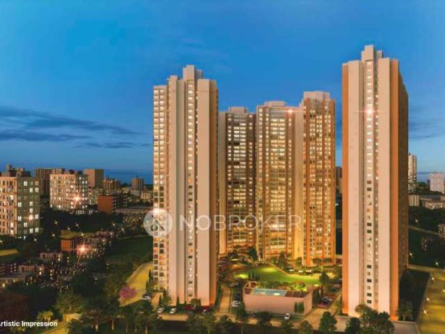 Property for rent in Kalwa, National Capital Territory Of Delhi