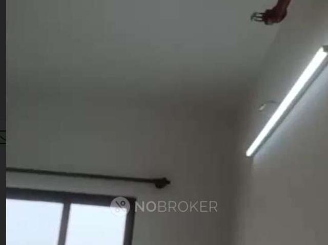 Property for rent in Runwal Garden, Kalyan-Dombivli