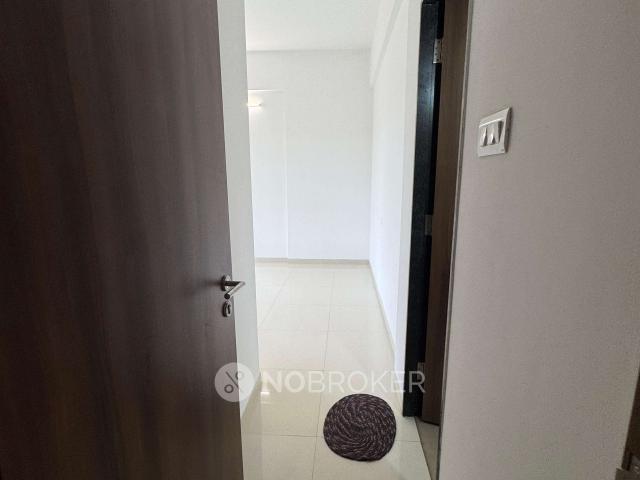 Property for rent in Haveli, National Capital Territory Of Delhi