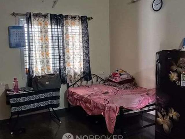 Property for rent in Bangalore North, Cox Town - Bangalore
