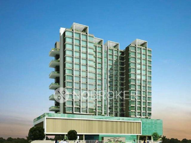 Property for sale in Andheri - Mumbai, National Capital Territory Of Delhi