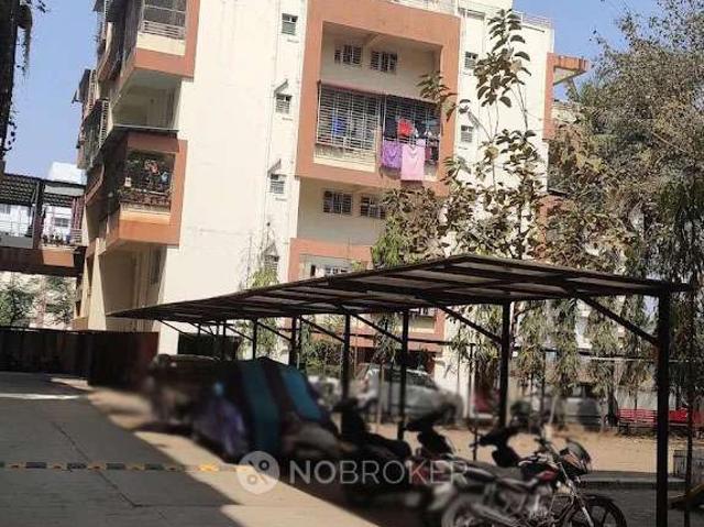 Property for sale in Haveli, National Capital Territory Of Delhi