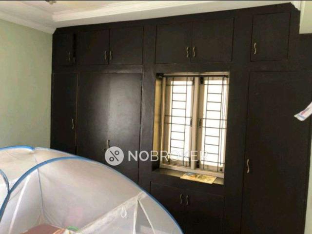 Property for rent in Ranga Reddy, Haidarabad