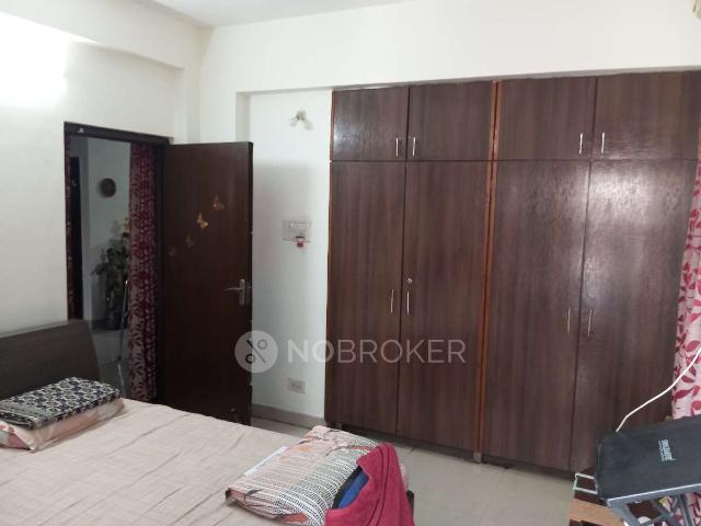 Property for rent in Ranga Reddy, Haidarabad