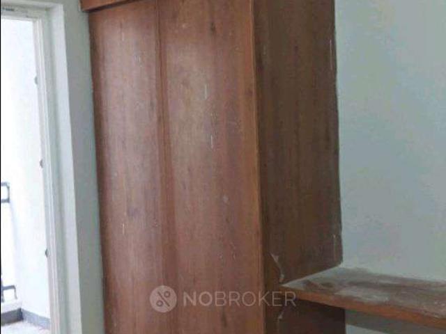 Property for rent in Ranga Reddy, Haidarabad