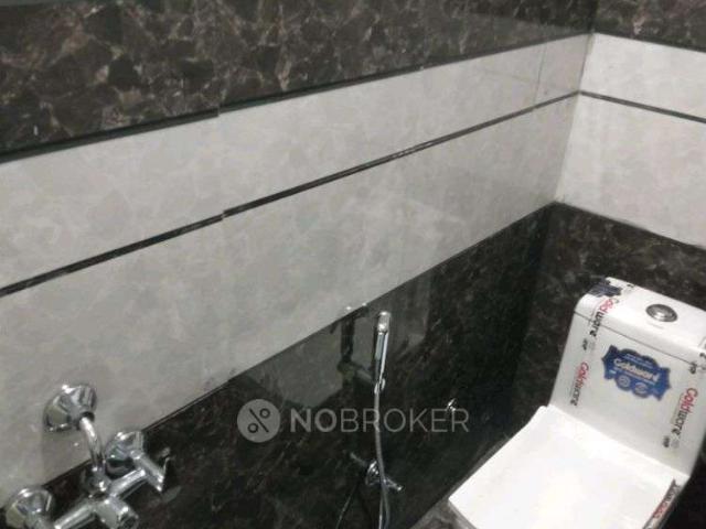 Property for rent in South Delhi, Deri