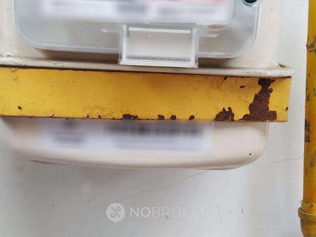 Property for rent in Bahlolpur, Arunachal Pradesh