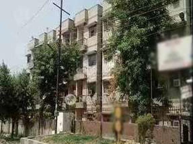 Property for rent in Bahlolpur, Arunachal Pradesh