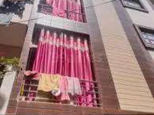 Property for rent in North East Delhi, Deri