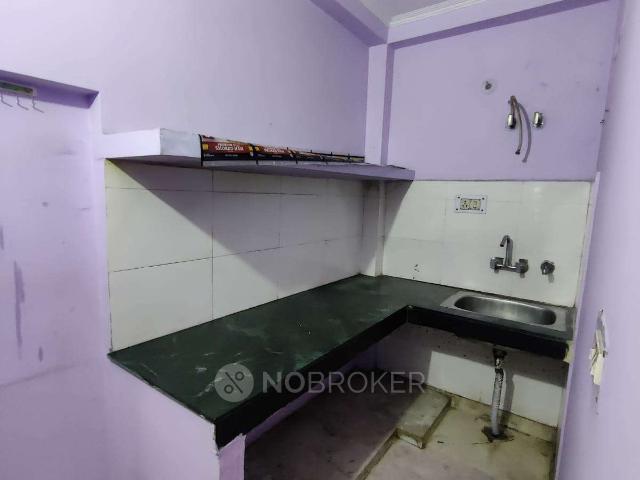 Property for rent in Vasundhara - Delhi, Arunachal Pradesh