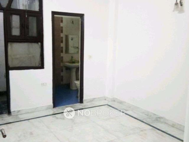 Property for sale in Vasundhara - Delhi, Arunachal Pradesh