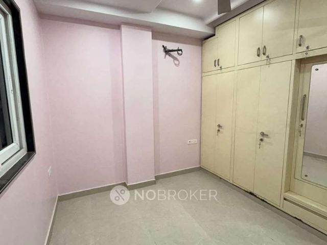 Property for rent in North West Delhi, Deri