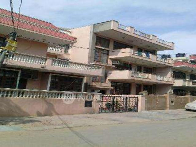 Property for rent in Hariana