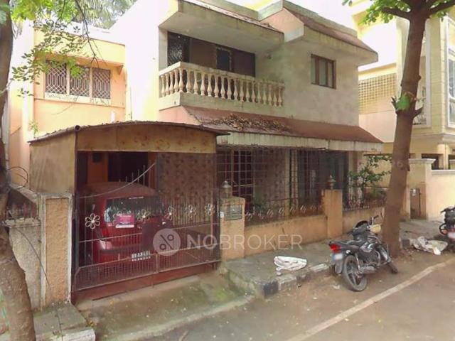 Property for rent in Bangalore North, Cox Town - Bangalore