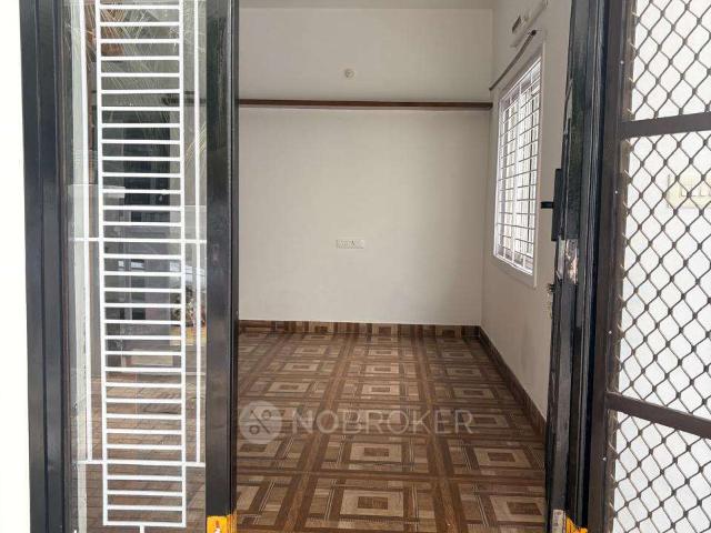 Property for sale in Ranga Reddy, Telangana