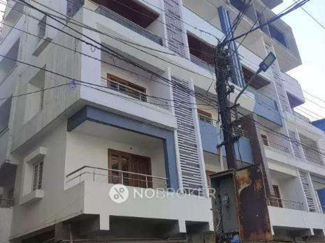 Property for rent in Haidarabad, Telangana