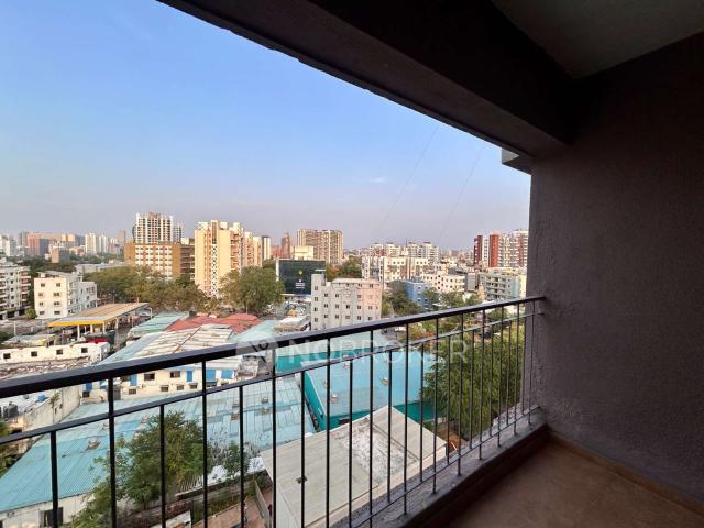 Flat for rent in Hinjawadi - Pune, National Capital Territory Of Delhi