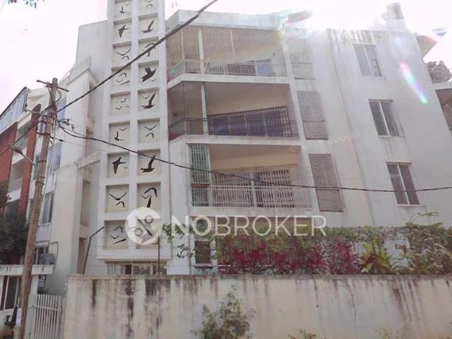 Property for rent in Bangalore South, Cox Town - Bangalore