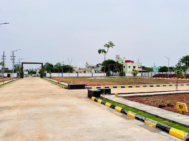 Villa for sale in Karnataka