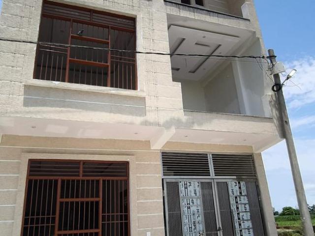 Villa for sale in Vasundhara - Delhi, Arunachal Pradesh