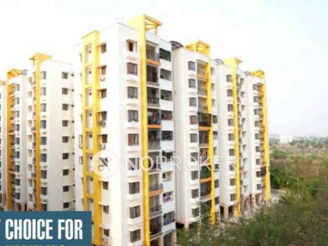Property for rent in Ghatkesar, Telangana
