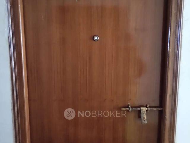 Property for rent in Pocharam, Ghatkesar mandal