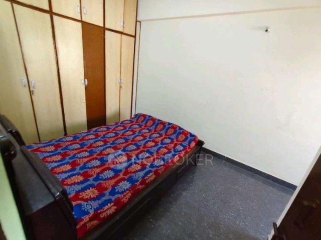 Property for rent in Anna Nagar, Ghatkesar mandal