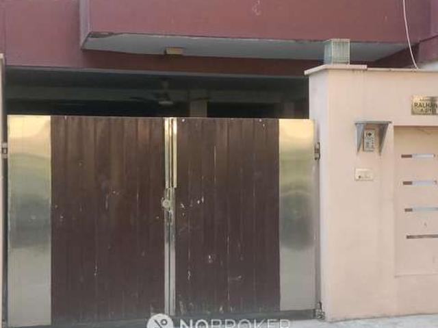 Property for rent in South Delhi, Deri