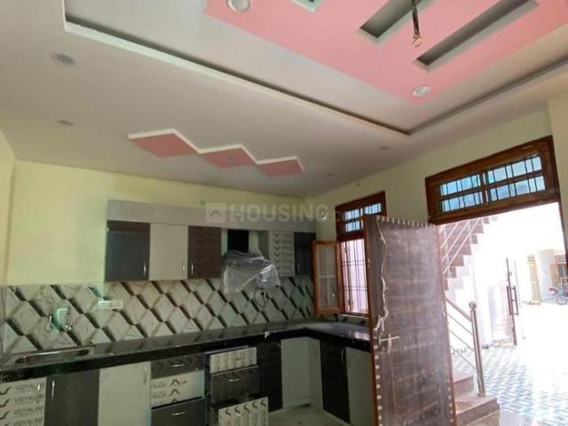 Villa for sale in Barabanki